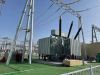 西北將建成750千伏堅強智能送端電網(wǎng)
